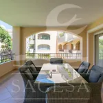 Hacienda Playa