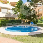 Hacienda Playa