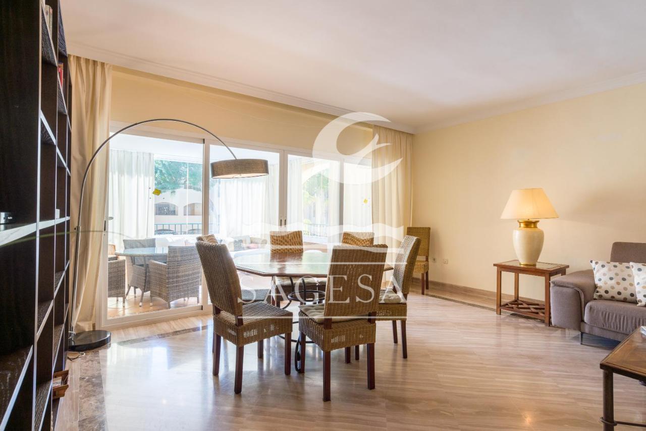 Apartment 44677 - Hacienda Playa - 2 Bedrooms Pool View *