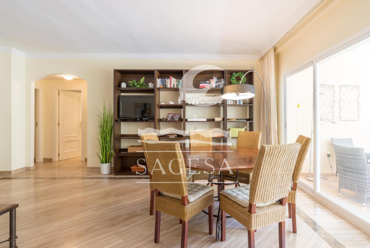 44677 - Hacienda Playa - 2 Bedrooms Pool View Apartment