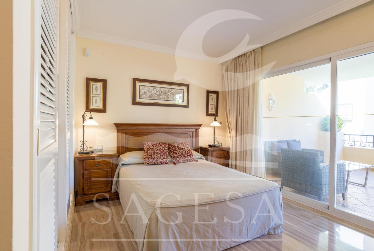 Apartahotel Hacienda Playa 4*