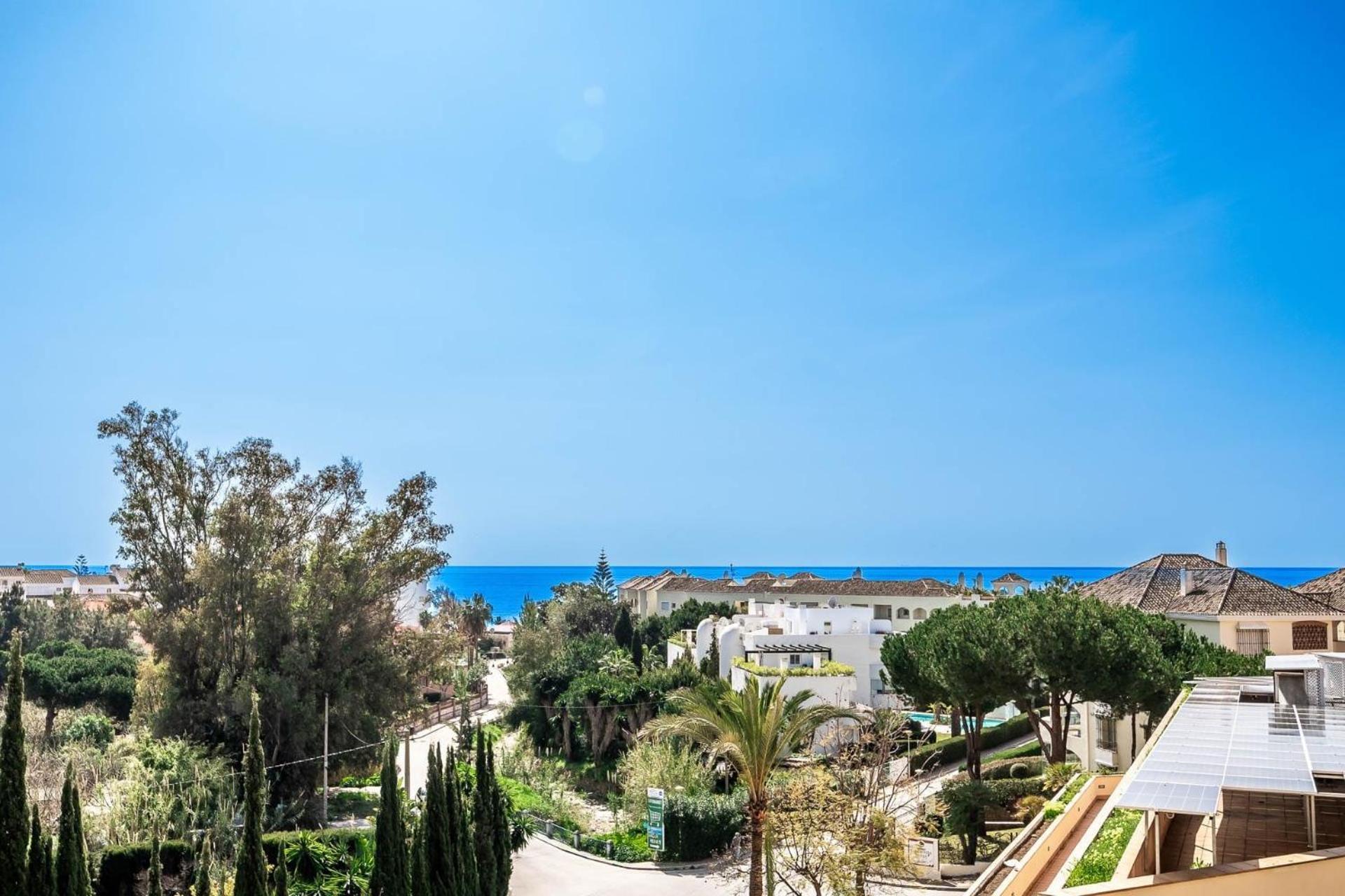 Hacienda Playa Apartahotel