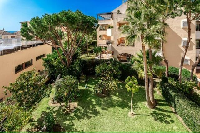 Apartahotel Hacienda Playa 4*