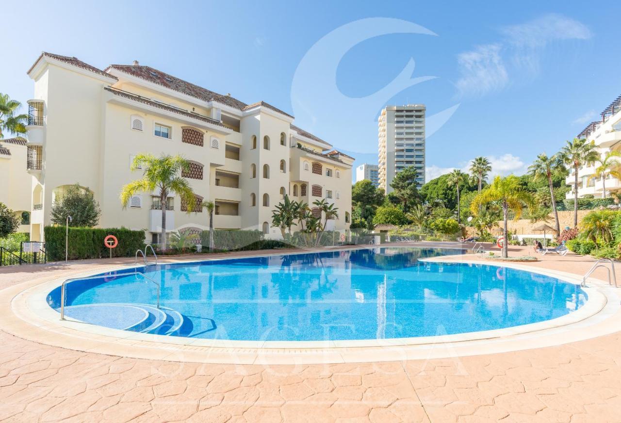 Hacienda Playa Apartahotel